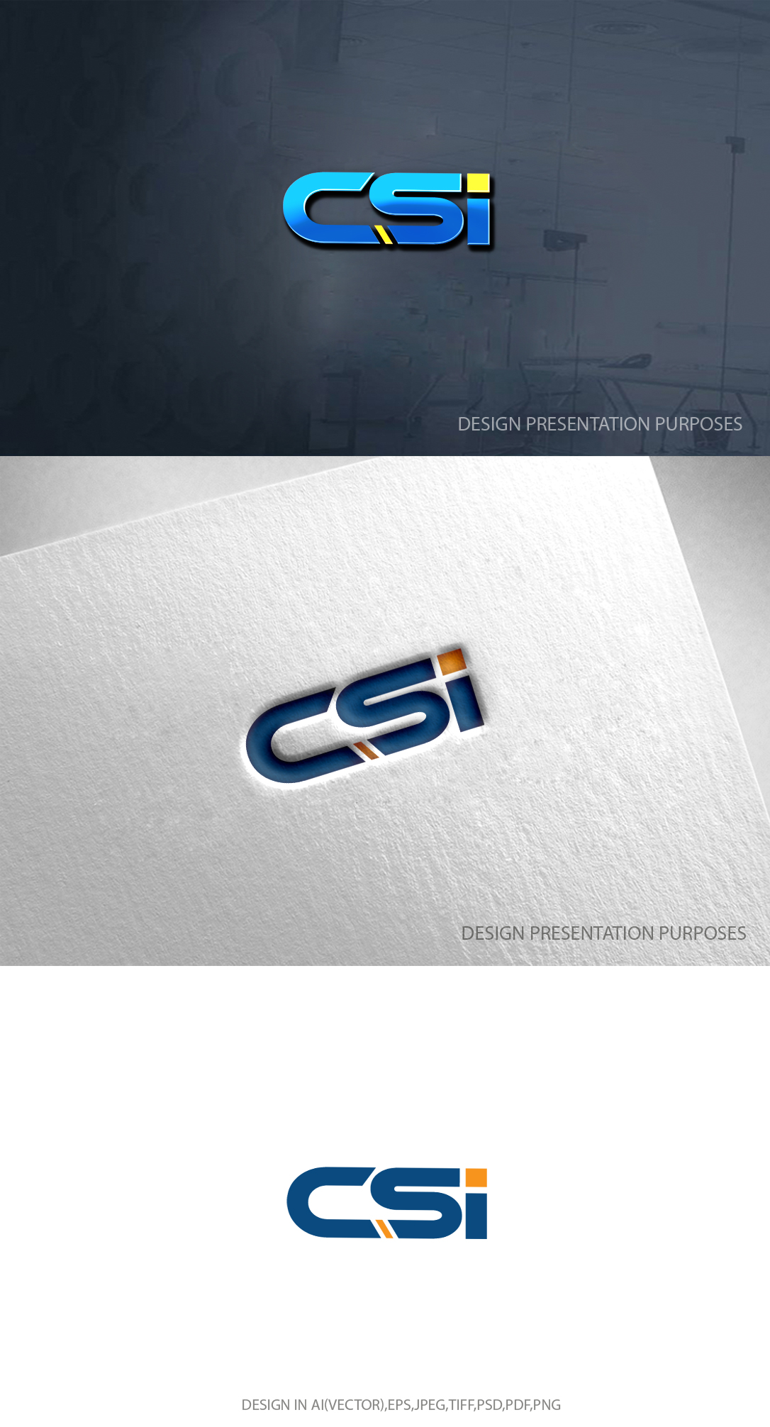 Logo Design by zebronicgraphic for this project | Design #35435991