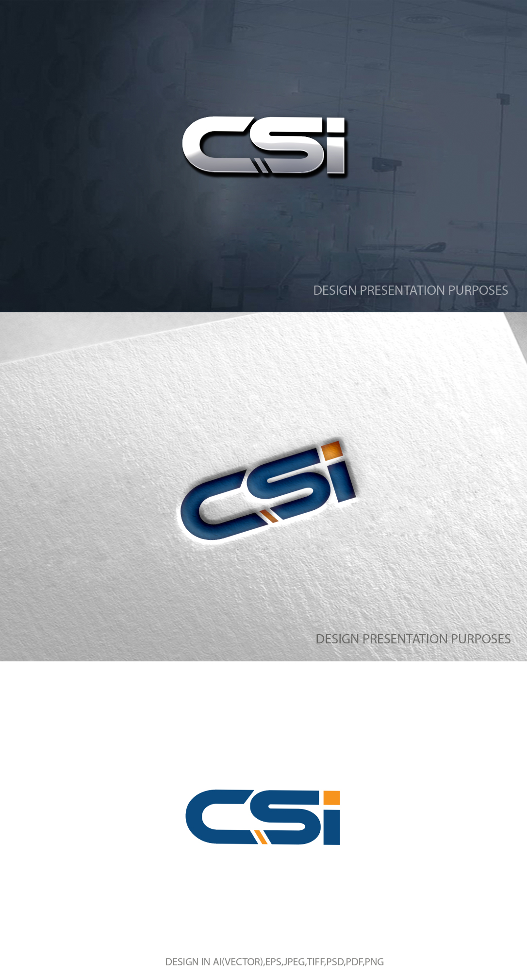 Logo Design by zebronicgraphic for this project | Design #35435994