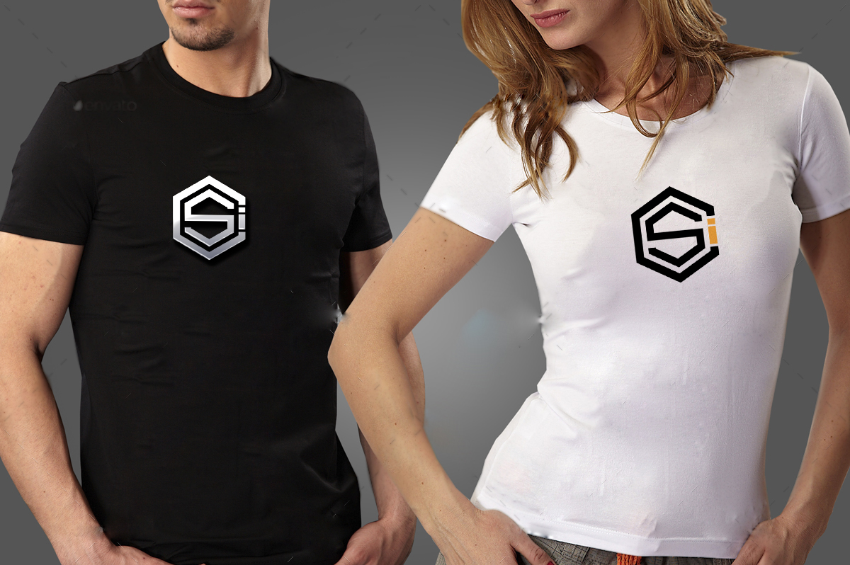 Logo Design by zebronicgraphic for this project | Design #35435995