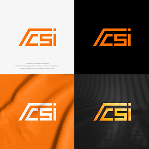 Logo Design by MASH Std for this project | Design: #35436764