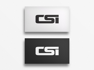 Logo Design by Djamdesign for this project | Design: #35436514