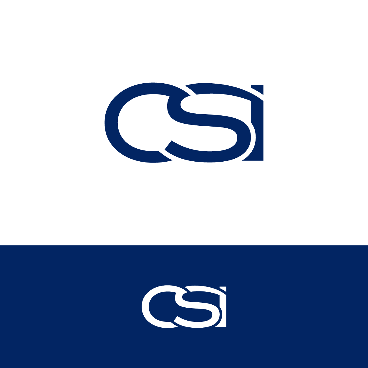 Logo Design by Fauzan Zainal for this project | Design #35469296