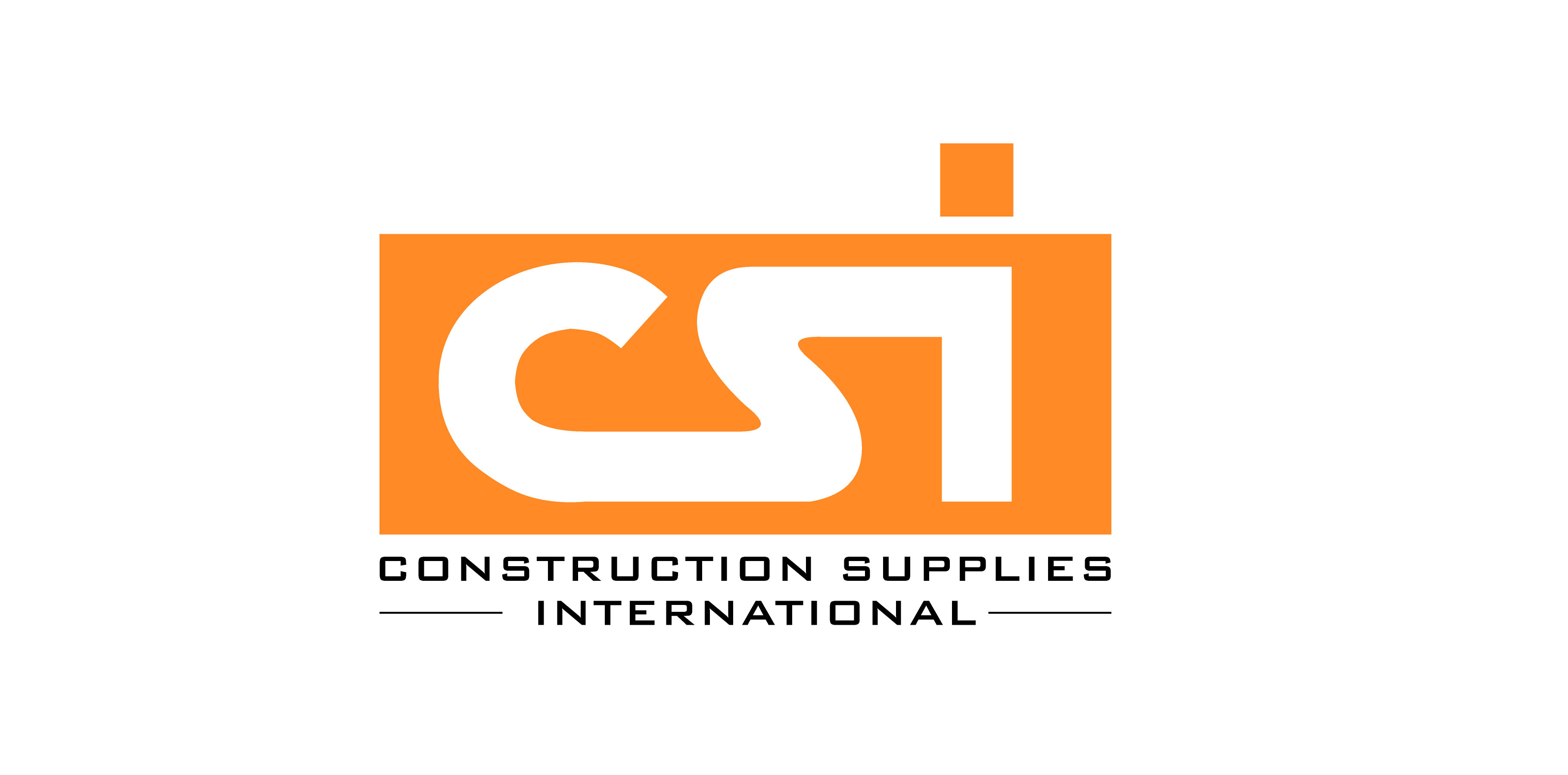 Logo-Design von Paras Bali für dieses Projekt | Design #35470901