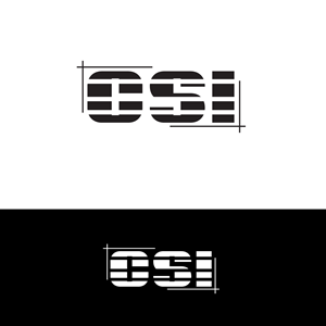 Design de Logo par GODDREAMCREATION pour ce projet | Design #35459053