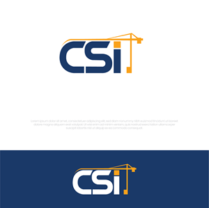 Logo Design by Maxo-Biz for this project | Design: #35443450