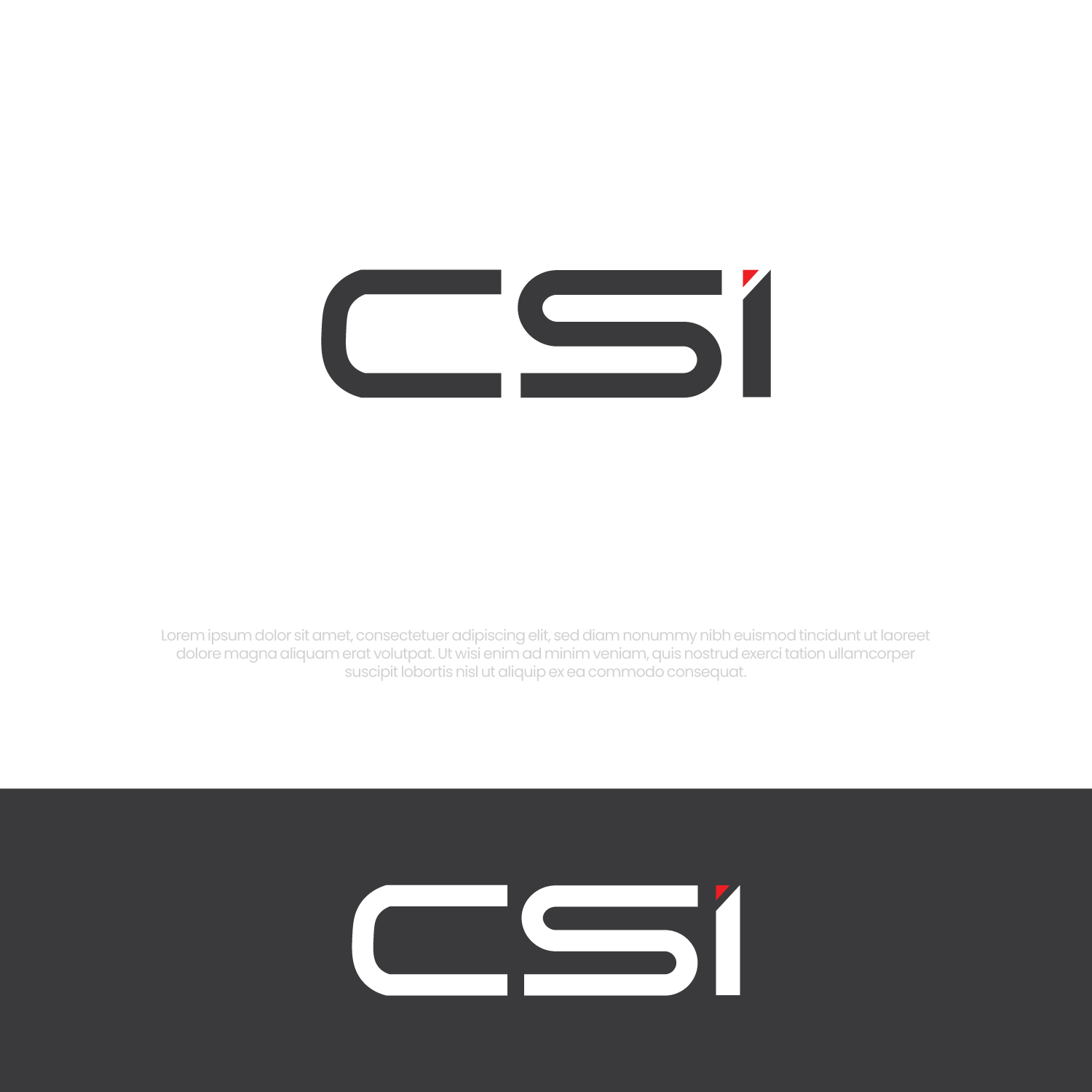 Logo Design by Maxo-Biz for this project | Design #35443452