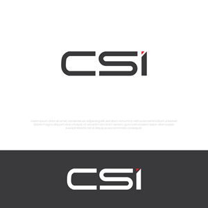 Logo Design by Maxo-Biz for this project | Design: #35443452