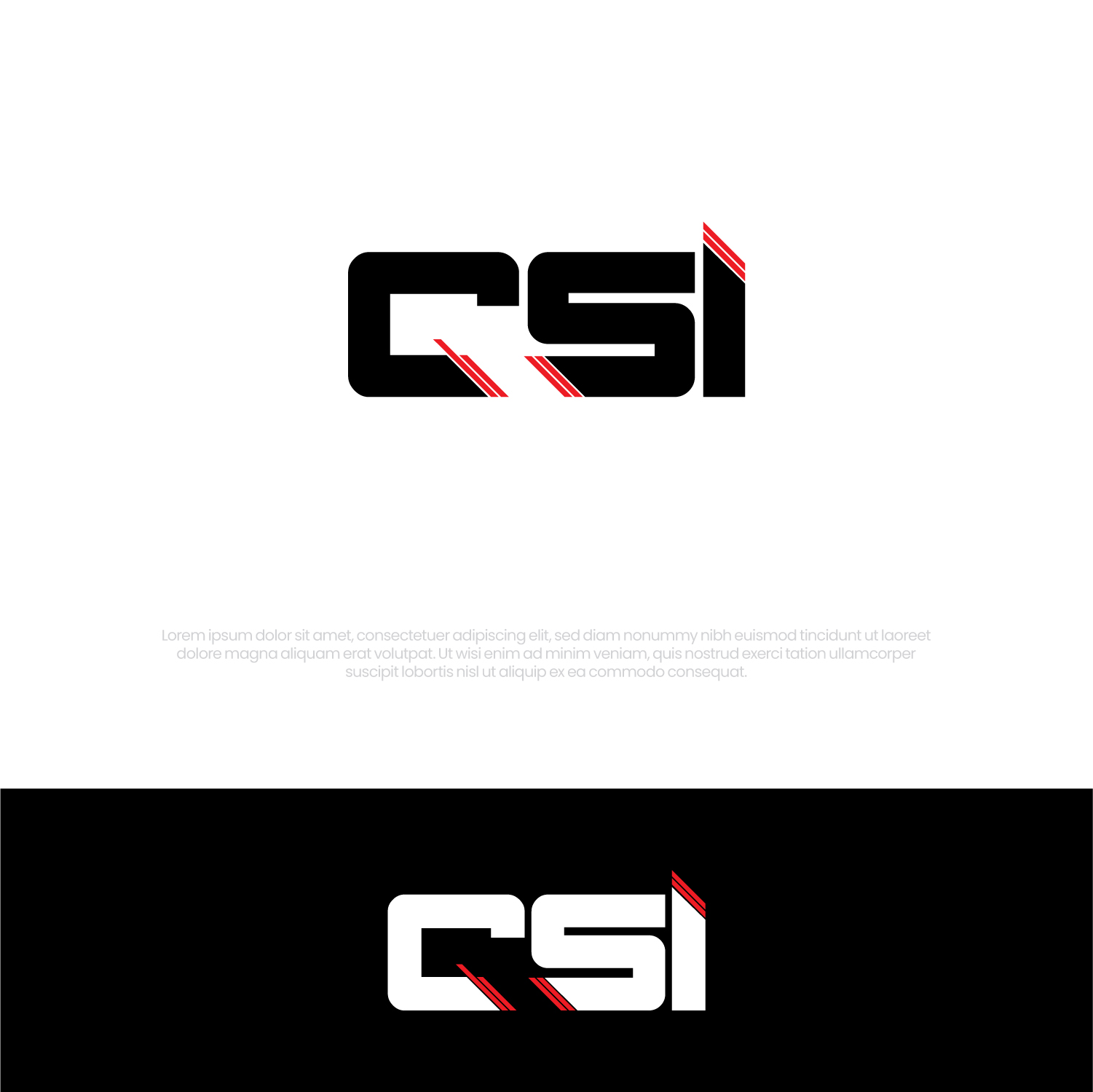 Logo Design by Maxo-Biz for this project | Design #35443453