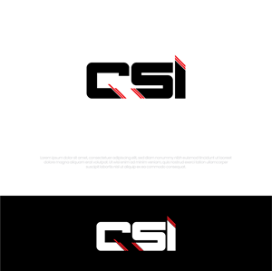 Logo Design by Maxo-Biz for this project | Design: #35443453