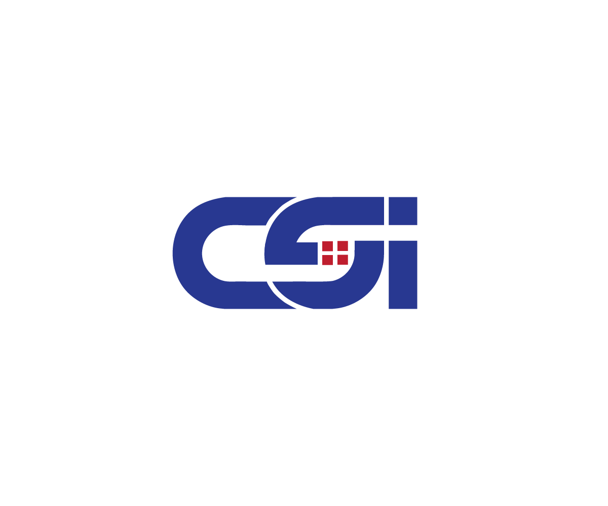 Logo Design by Abang Yasser for this project | Design #35447292