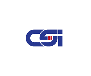 Logo Design by Abang Yasser