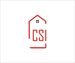Logo Design by f i l d a for this project | Design: #35469652