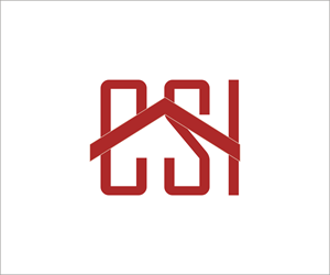 Logo Design by f i l d a for this project | Design: #35469705