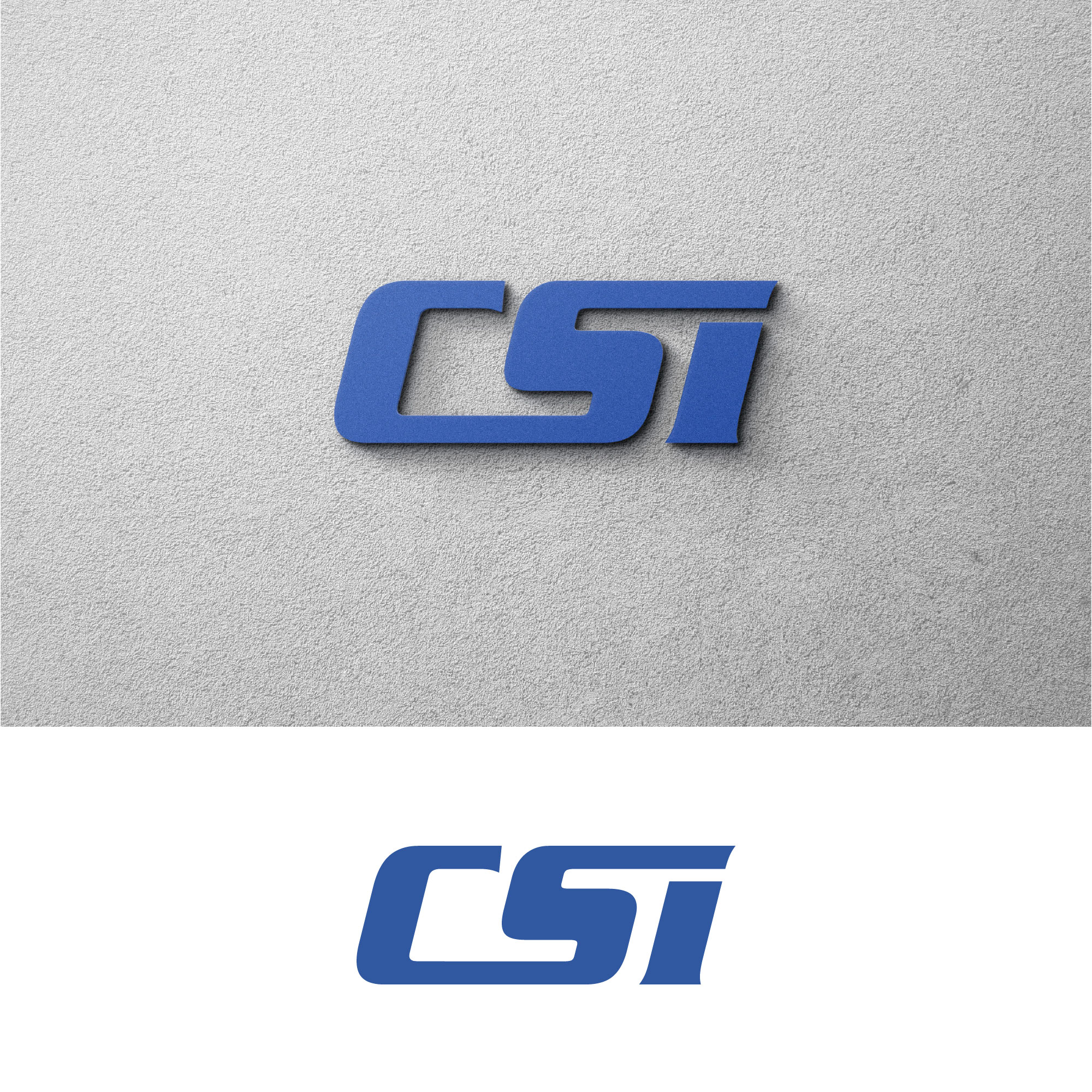 Logo Design by kaushal 05 for this project | Design #35437038
