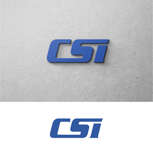 Design de Logo par kaushal 05 pour ce projet | Design #35437038