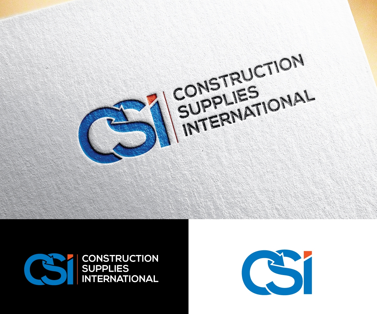 Logo Design by step forward 2 for this project | Design #35448285
