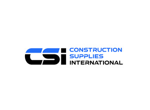 Logo Design by UMBRA Designs for this project | Design: #35454197