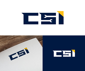 Logo Design by Ansh Design for this project | Design: #35437044