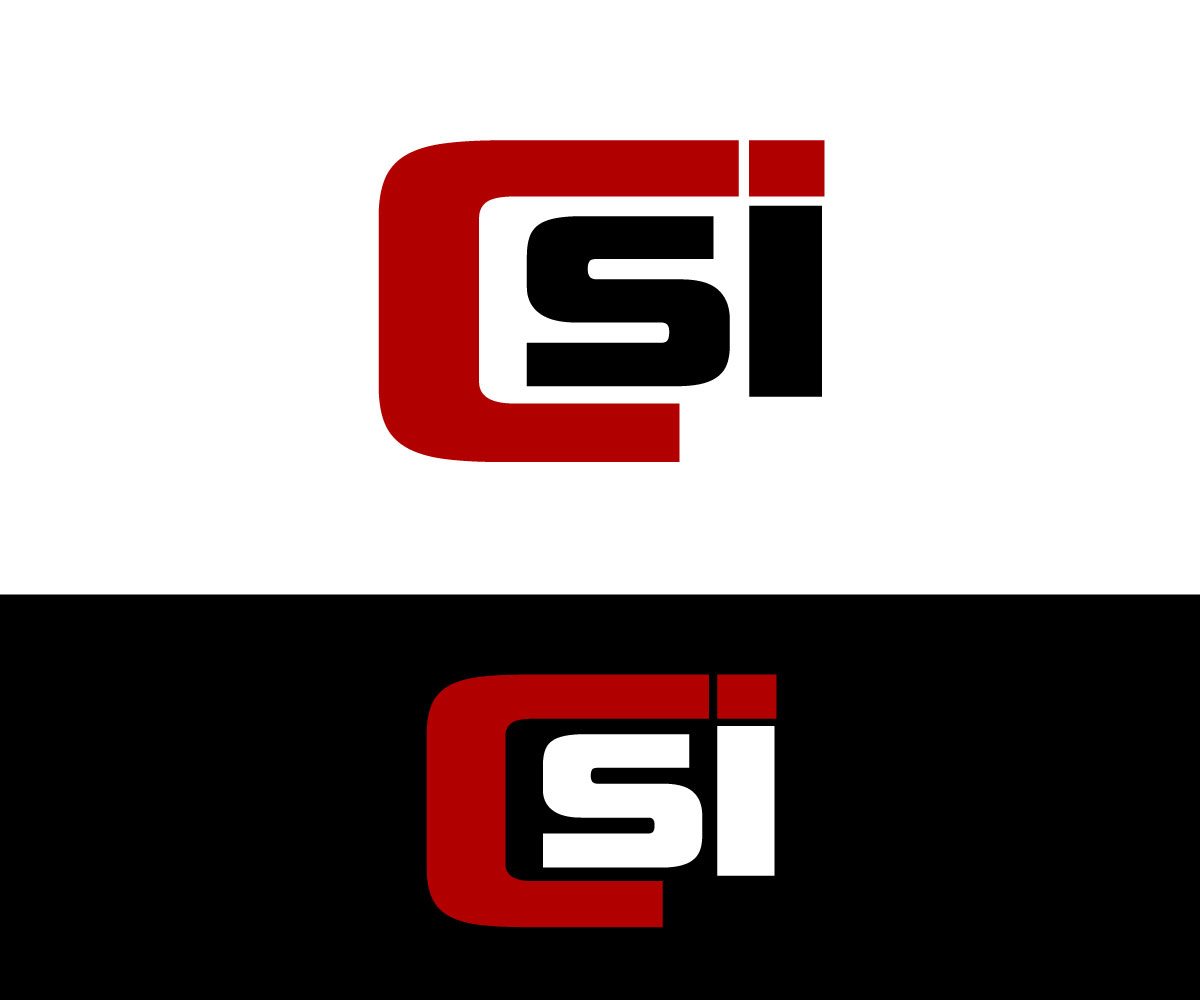 Logo-Design von Ansh Design für dieses Projekt | Design #35437045