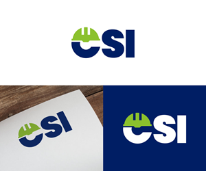 Logo Design by Ansh Design for this project | Design: #35437046