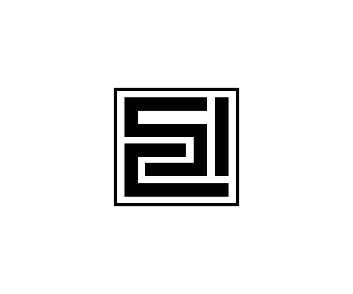 Logo-Design von Ansh Design für dieses Projekt | Design #35437270