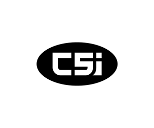 Logo Design by Ansh Design for this project | Design: #35437272