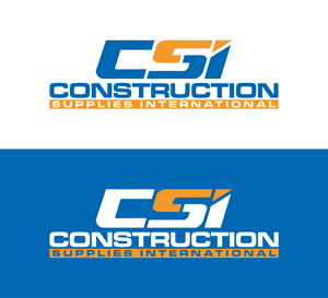 Logo Design by Soonia for this project | Design: #35436583