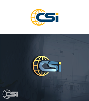 Design de Logo par gauravgraphy pour ce projet | Design #35451606