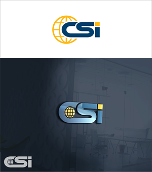 Logo Design by gauravgraphy for this project | Design: #35451656