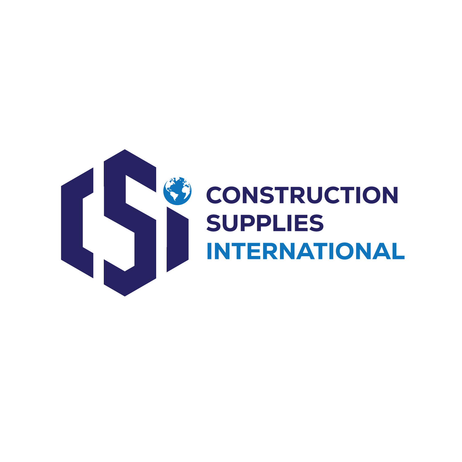 Logo Design by geni for this project | Design #35455622