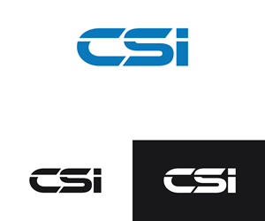 Logo Design by Marsan  Effendi for this project | Design: #35466913
