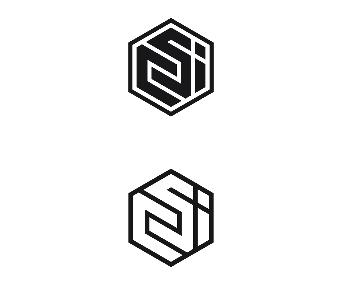 Design de Logo par Marsan  Effendi pour ce projet | Design #35466915