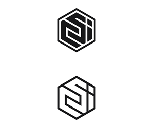 Logo Design by Marsan  Effendi for this project | Design: #35466915
