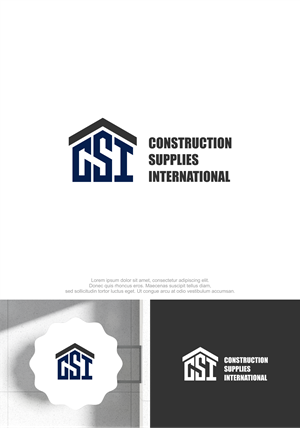 Logo Design by M.Syaiful Huda for this project | Design: #35435059