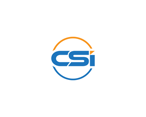 Logo Design by Janna Design for this project | Design: #35439133
