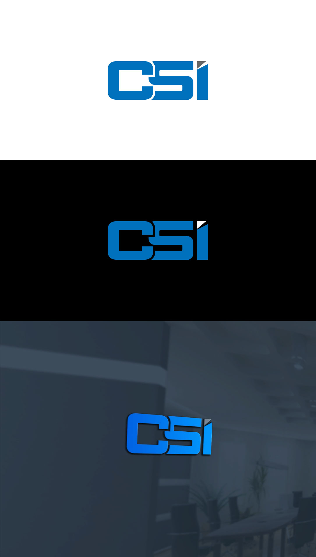 Diseño de Logo por flora.c design para este proyecto | Diseño #35438509