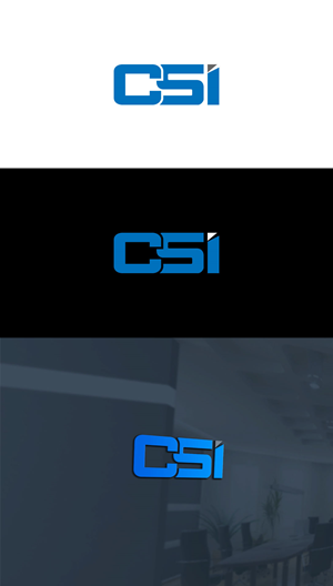 Design de Logo par flora.c design pour ce projet | Design : #35438509