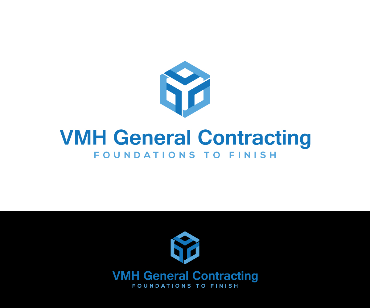 Logo Design by sirigraphics for this project | Design #35441791