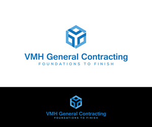 Logo Design by sirigraphics