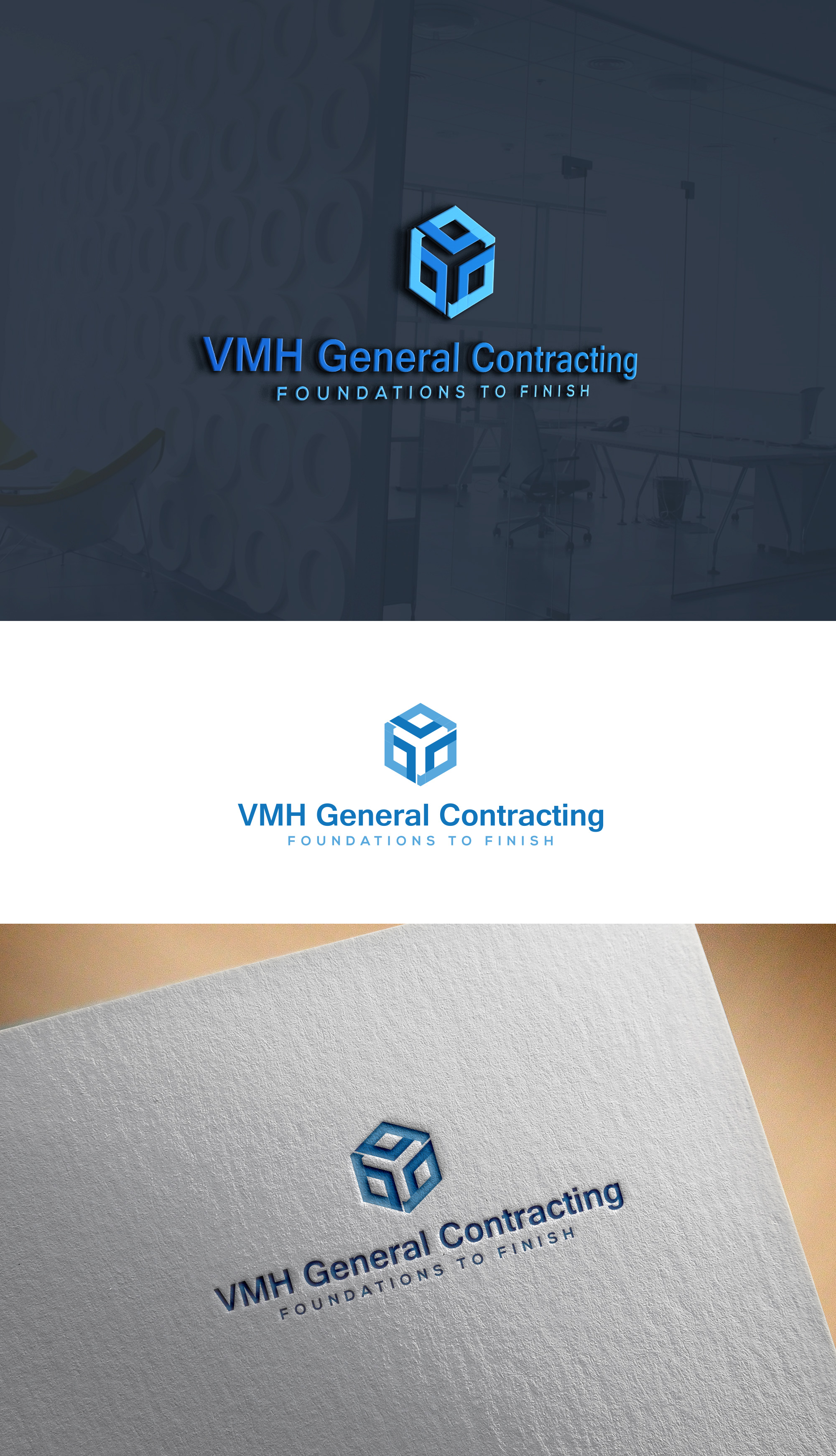 Diseño de Logo por sirigraphics para este proyecto | Diseño #35441792