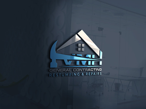 Diseño de Logo por amran mollaa para este proyecto | Diseño: #35439379