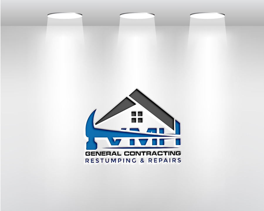 Logo Design by amran mollaa for this project | Design #35439380