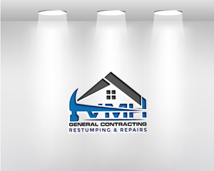 Diseño de Logo por amran mollaa para este proyecto | Diseño: #35439380