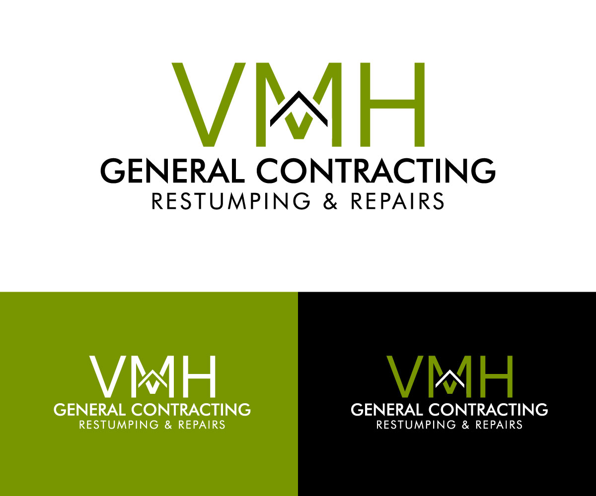 Diseño de Logo por Kavth para este proyecto | Diseño #35454971