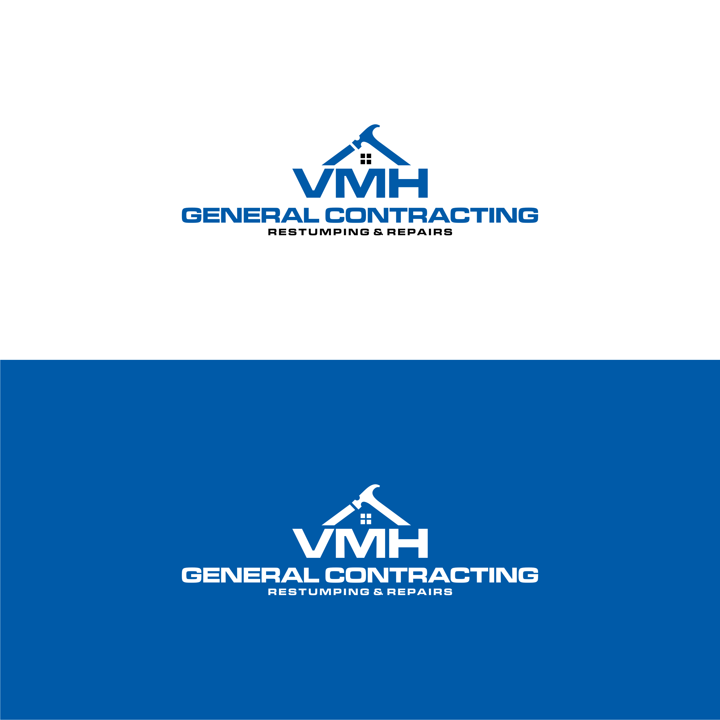 Diseño de Logo por melzh para este proyecto | Diseño #35435896