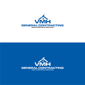 Diseño de Logo por melzh para este proyecto | Diseño: #35435896