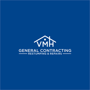 Logo Design by Kaze56 for this project | Design: #35442256
