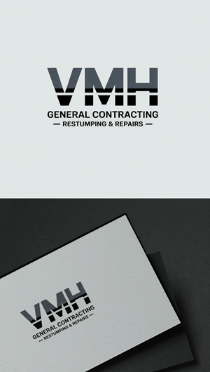 Diseño de Logo por KING JM para este proyecto | Diseño: #35436537