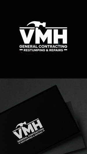 Diseño de Logo por KING JM para este proyecto | Diseño: #35436538