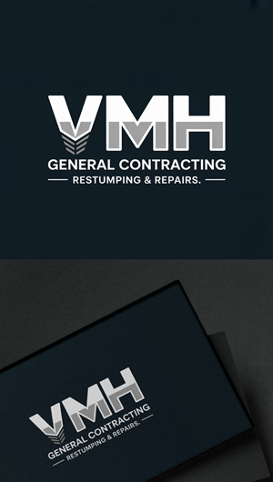 Diseño de Logo por KING JM para este proyecto | Diseño: #35436540